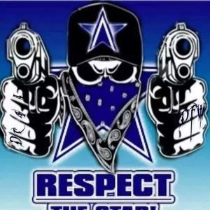 Meet your Posher, Henry